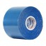 Leukotape K Cinta Elástica Adhesiva 5 cm x 5 metros: Color Azul